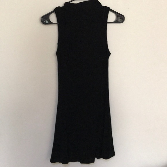 MOVING SALE - Picture 3 of 3